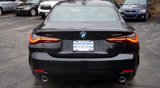 New 2025 BMW 430i xDrive Coupe w/ Premium Package image 5