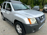 Used 2008 Nissan Xterra S w/ Tow Pkg image 4
