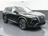 New 2026 Nissan Rogue SV image 2