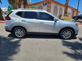 Used 2018 Nissan Rogue SV image 6
