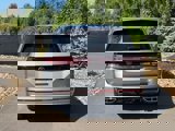 New 2026 Volkswagen Atlas SEL Premium R-Line image 4