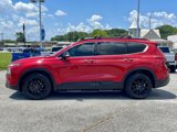 Used 2023 Hyundai Santa Fe XRT image 2