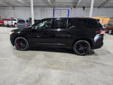Used 2019 Chevrolet Traverse Premier w/ Redline Edition image 6