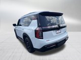 Used 2025 Nissan Armada PRO-4X image 5