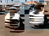 Used 2017 Dodge Challenger R/T Plus image 3