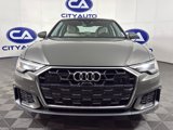 Used 2024 Audi A6 Premium Plus image 2