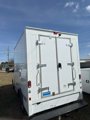 New 2025 Chevrolet Express 3500 w/ Power Convenience Package image 3