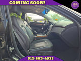 Used 2010 Cadillac CTS Luxury image 6
