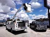 Used 2012 Ford F350 XL image 5