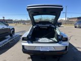 New 2025 Dodge Charger R/T w/ Quick Order Package 25M R/T image 5