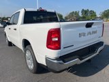 New 2025 RAM 1500 Big Horn image 3