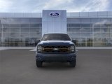 New 2025 Ford F150 Tremor w/ Bed Utility Package image 6