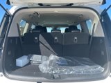 New 2025 Nissan Armada SV image 6