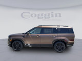 New 2025 Hyundai Santa Fe Calligraphy image 2