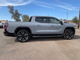 New 2025 GMC Sierra EV Denali image 5