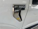 New 2025 Ford F150 Lariat image 4