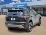 New 2026 Chevrolet Equinox LT image 4