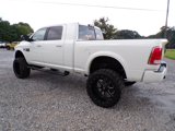 Used 2018 RAM 2500 Laramie w/ Sport Appearance Group image 2