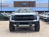 New 2025 Ford F150 Raptor image 2