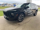 New 2025 Buick Enclave Sport Touring w/ Super Cruise Package image 4