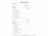 Used 2024 Mercedes-Benz GLA 250 image 2