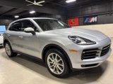Used 2019 Porsche Cayenne S w/ Premium Package image 6