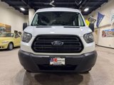 Used 2019 Ford Transit 150 148 Medium Roof image 3