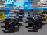 New 2025 Chevrolet Silverado 1500 LT Trail Boss image 6