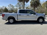 Used 2023 Ford F150 XLT image 2