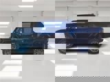 New 2025 GMC Hummer EV 3X image 2