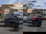 New 2025 Ford F150 Lightning Platinum image 4