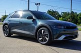 New 2025 Hyundai Ioniq 5 SEL image 2