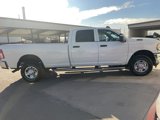 New 2024 RAM 2500 Tradesman w/ Chrome Appearance Group image 4