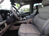 New 2025 Ford F250 Platinum image 2