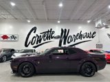 Used 2022 Dodge Challenger R/T Scat Pack image 2