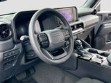 New 2025 Toyota Land Cruiser 1958 image 4