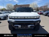 New 2025 GMC Hummer EV 2X image 2