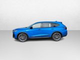 New 2026 Acura MDX A-Spec image 2