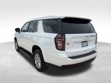 Used 2023 Chevrolet Tahoe LT image 5