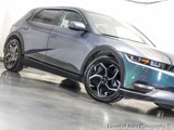 Used 2023 Hyundai Ioniq 5 SE w/ Cargo Package image 4