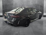 New 2026 BMW M5 w/ Carbon Package image 2