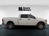 New 2025 RAM 2500 Big Horn image 2