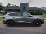 New 2026 Acura MDX A-Spec image 5