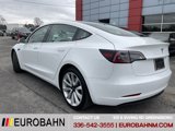 Used 2019 Tesla Model 3 Standard Range Plus image 3
