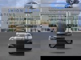 New 2025 Ford Mustang Mach-E GT w/ Interior Protection Package image 6