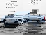 New 2025 Toyota Tundra Limited image 2