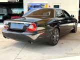 Used 2008 Jaguar XJ8 image 5