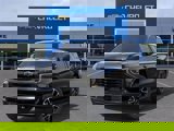 New 2025 Chevrolet Tahoe RST w/ Comfort Package image 6