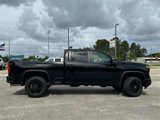 New 2025 Chevrolet Silverado 2500 LT w/ Trail Boss Package image 5