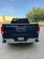 Used 2019 GMC Sierra 1500 SLE w/ SLE Value Package image 4